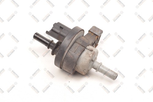 Renault clio 16v 75ps - iv,