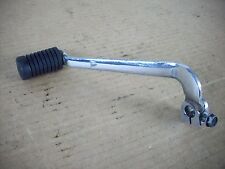 TOP Schalthebel, Schaltpedal /