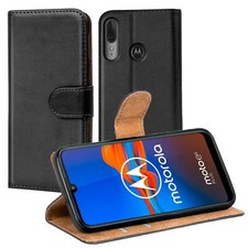 Schutz Hülle Für Motorola