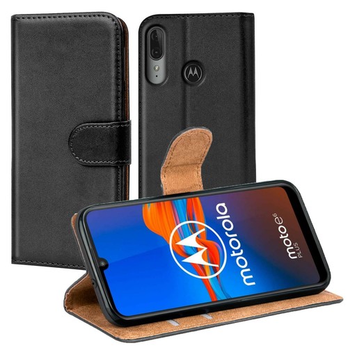 Schutz hülle für motorola - schutz,