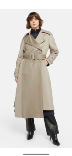 Alpaka wolle mantel damen - wolle,
