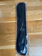 expertiz Handgelenkauflage