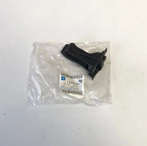 New nos plug - nos,