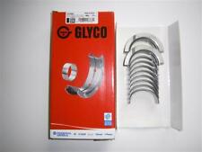 Glyco Race Hauptlager CIH