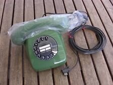 Altes Kult Telefon - FeTap 613