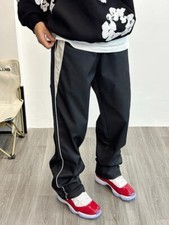 HABO Retro Jogginghose Herren