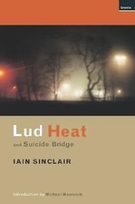 Lud heat and - lud,