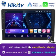 Kern android carplay - 15,