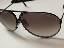 Vintage Brille 90er CARRERA