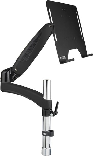 Hazet laptop halter - hazet, laptop-halter
