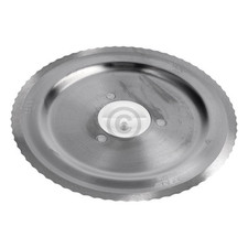 Messer BOSCH 12012106 für