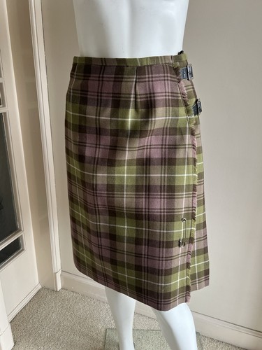 Vintage mairi macintyre fort - macintyre,
