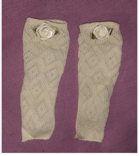 Puppensocken puppen gr - puppensocken,