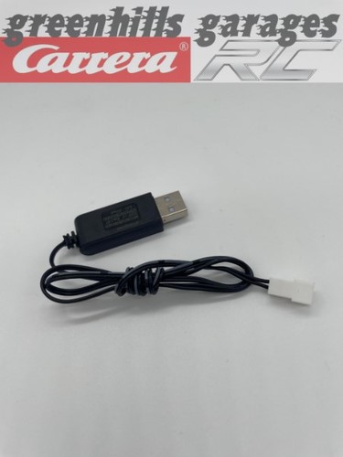 Greenhills carrera usb - greenhills,