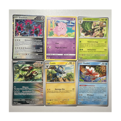 Pokémon tcg holo - tcg,