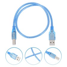  Klavier Zubehör Tastatur