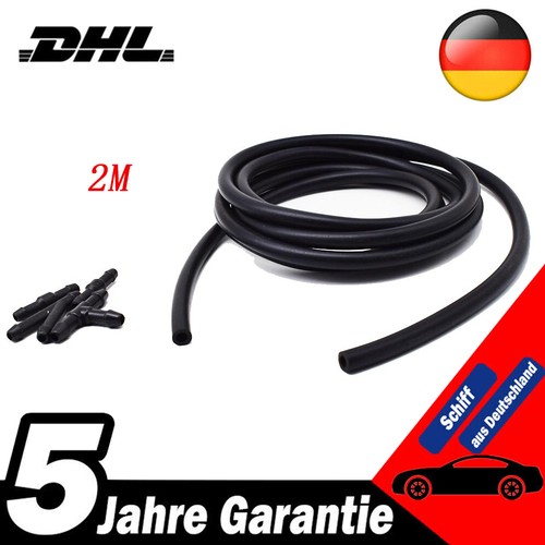 Scheibenwaschanlage auto - scheibenwaschanlage,