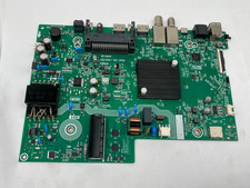 Hisense rsag7 820 13445 roh - hisense, rsag7.820.13445/roh