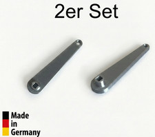 Entlüftungsschlüssel - 2x,