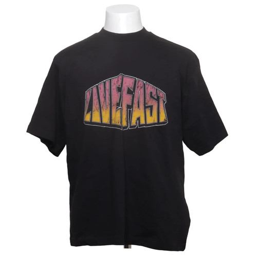 Lfdy shirt größe - lfdy,, t-shirt,