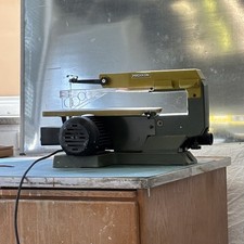 Proxxon DSH 2Gang