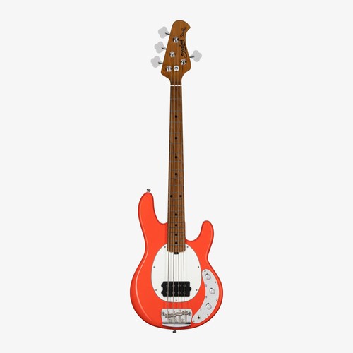 Sterling music man - sterling,