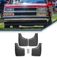 Spritzschutz-Spritzschutz für