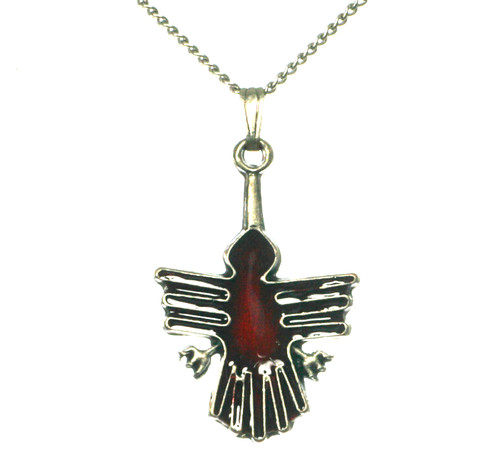 Azteken quetzalcoatl falke - azteken,