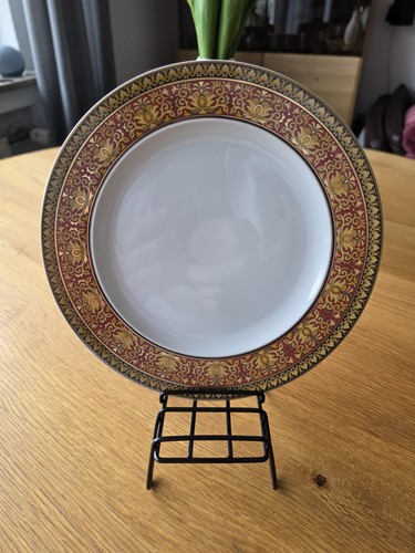 Rosenthal versace medusa - versace,