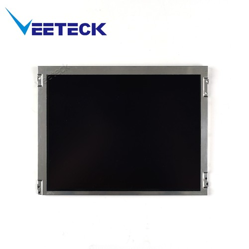 Lcd display für - lcd,