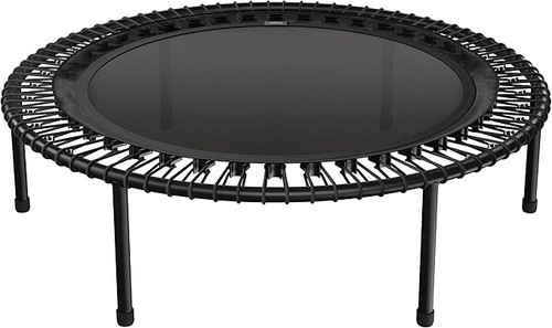 Trampolin durchm 112 - trampolin,