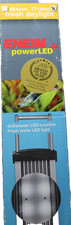 Eheim powerLED+ fresh daylight