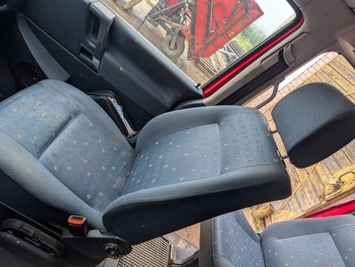 Volkswagen transporter - volkswagen,