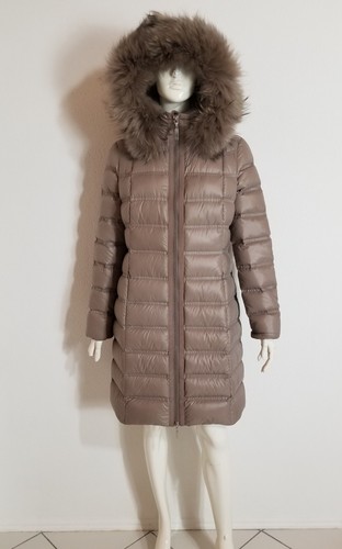 Escada sport ultra - escada, leichter
