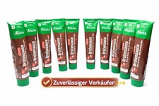 Knorr Bratensoße Tube (10er