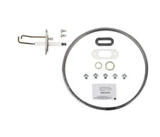 Vaillant Wartungskit II Gastherme/Brennwertgerät, Neu, 0020218247