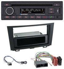 Blaupunkt USB DAB CD Bluetooth
