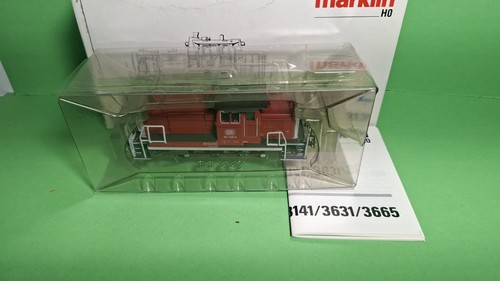 Märklin 3131 361 - märklin,