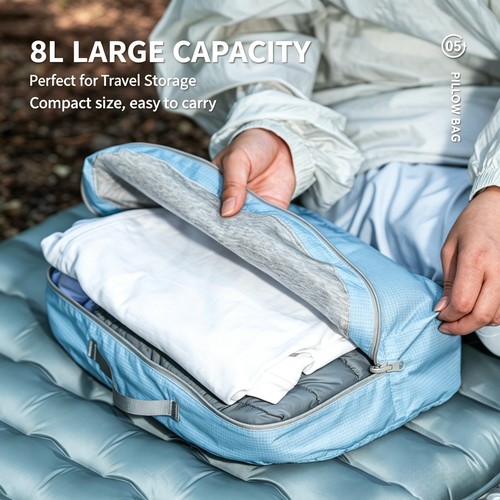 Compact 8cm - 22,