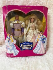 Disney Store Special Edition