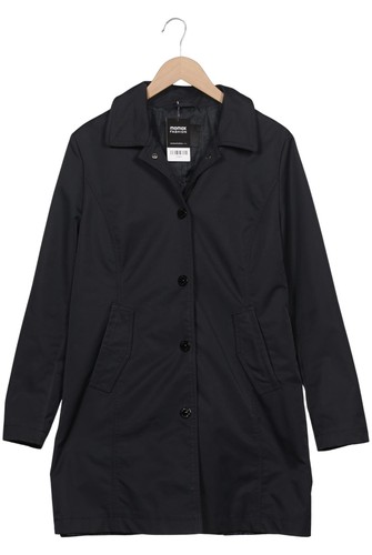 Taifun mantel damen - mantel, jacke