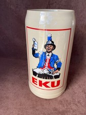 Erste Kulmbacher EKU 3 ltr