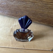 Passion Elizabeth Taylor