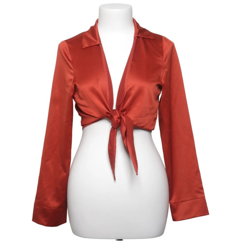 Reclaimed vintage - reclaimed,