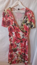 Tolles Kleid Jersey S.Oliver