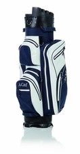 Jucad Golfbag Bag Manager Dry