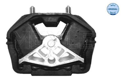 Motorlager meyle 614 - meyle, 682
