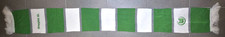 VFL Wolfsburg Schal /