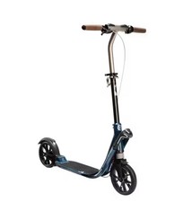Decathlon City Roller Scooter