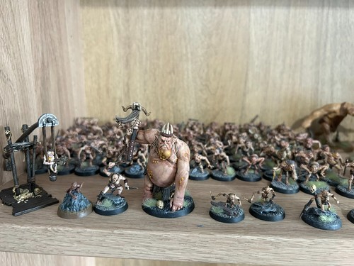 Herr der ringe - herr,